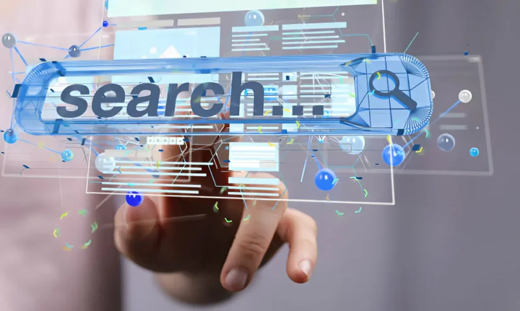 Common E-Commerce SEO